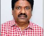 Mukka Suresh MBA Mukka Suresh MBA